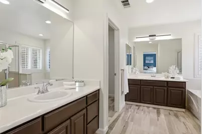 928 Wilks St, East Palo Alto, CA 94303 - Photo 50