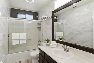 928 Wilks St, East Palo Alto, CA 94303 - Photo 38