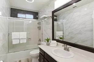 928 Wilks St, East Palo Alto, CA 94303 - Photo 38