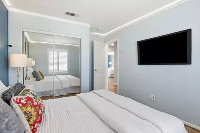 928 Wilks St, East Palo Alto, CA 94303 - Photo 42