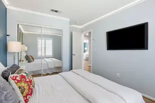 928 Wilks St, East Palo Alto, CA 94303 - Photo 42