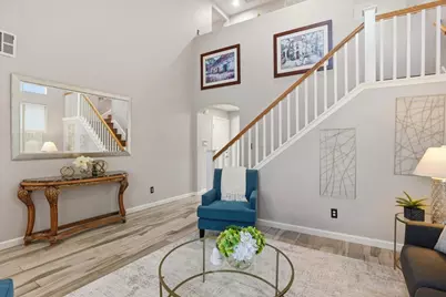 928 Wilks St, East Palo Alto, CA 94303 - Photo 28