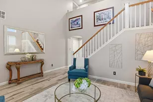 928 Wilks St, East Palo Alto, CA 94303 - Photo 28