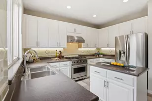 928 Wilks St, East Palo Alto, CA 94303 - Photo 18