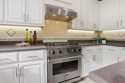 928 Wilks St, East Palo Alto, CA 94303 - Photo 22