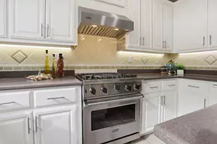 928 Wilks St, East Palo Alto, CA 94303 - Photo 22