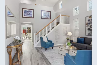 928 Wilks St, East Palo Alto, CA 94303 - Photo 1