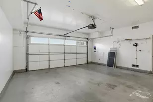 928 Wilks St, East Palo Alto, CA 94303 - Photo 62