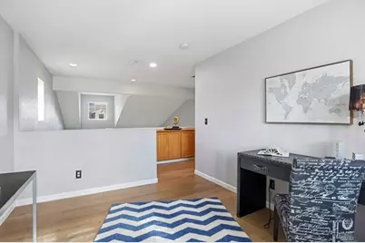 928 Wilks St, East Palo Alto, CA 94303 - Photo 32