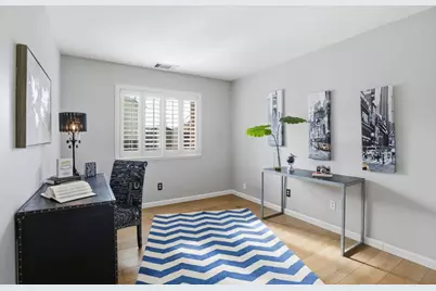 928 Wilks St, East Palo Alto, CA 94303 - Photo 30