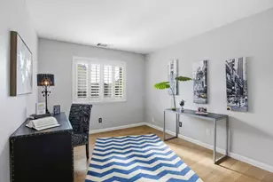 928 Wilks St, East Palo Alto, CA 94303 - Photo 30