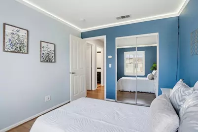 928 Wilks St, East Palo Alto, CA 94303 - Photo 36