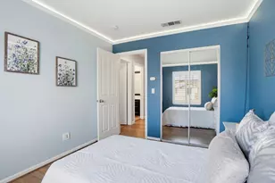 928 Wilks St, East Palo Alto, CA 94303 - Photo 36