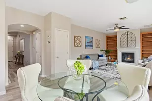 928 Wilks St, East Palo Alto, CA 94303 - Photo 24