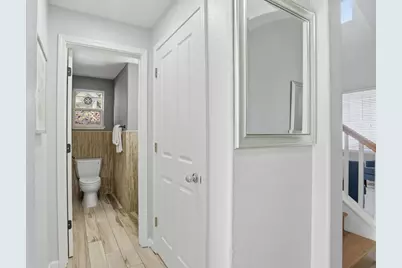 928 Wilks St, East Palo Alto, CA 94303 - Photo 26