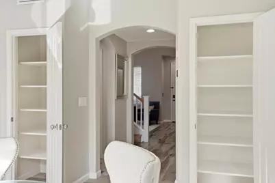 928 Wilks St, East Palo Alto, CA 94303 - Photo 12