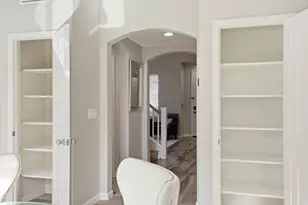 928 Wilks St, East Palo Alto, CA 94303 - Photo 12