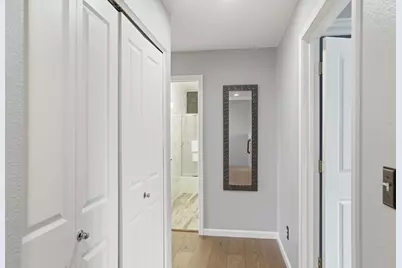 928 Wilks St, East Palo Alto, CA 94303 - Photo 44