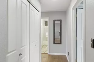 928 Wilks St, East Palo Alto, CA 94303 - Photo 44