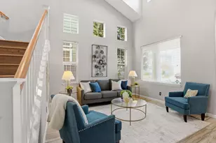 928 Wilks St, East Palo Alto, CA 94303 - Photo 10