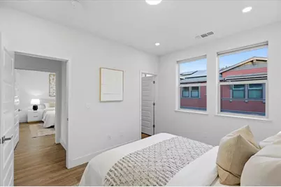 921 Magnolia Ter 7, Sunnyvale, CA 94086 - Photo 38