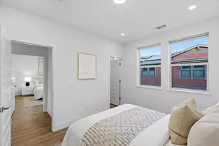 921 Magnolia Ter 7, Sunnyvale, CA 94086 - Photo 38