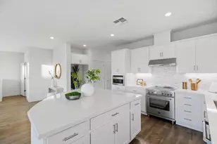 921 Magnolia Ter 7, Sunnyvale, CA 94086 - Photo 18