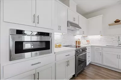 921 Magnolia Ter 7, Sunnyvale, CA 94086 - Photo 22