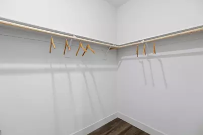 921 Magnolia Ter 7, Sunnyvale, CA 94086 - Photo 50