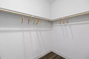 921 Magnolia Ter 7, Sunnyvale, CA 94086 - Photo 50