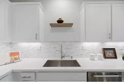 921 Magnolia Ter 7, Sunnyvale, CA 94086 - Photo 26