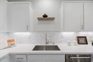 921 Magnolia Ter 7, Sunnyvale, CA 94086 - Photo 26