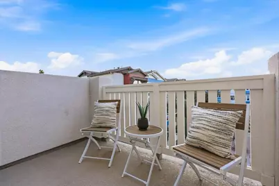 921 Magnolia Ter 7, Sunnyvale, CA 94086 - Photo 32