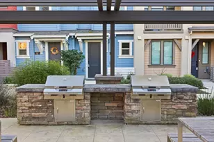 921 Magnolia Ter 7, Sunnyvale, CA 94086 - Photo 56