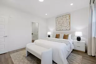 921 Magnolia Ter 7, Sunnyvale, CA 94086 - Photo 44