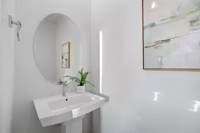 921 Magnolia Ter 7, Sunnyvale, CA 94086 - Photo 12