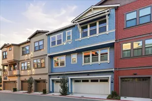 921 Magnolia Ter 7, Sunnyvale, CA 94086 - Photo 52