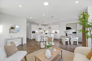 921 Magnolia Ter 7, Sunnyvale, CA 94086 - Photo 10