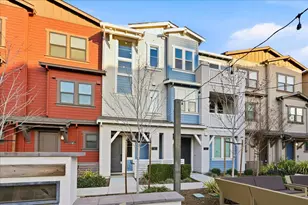 921 Magnolia Ter 7, Sunnyvale, CA 94086 - Photo 4