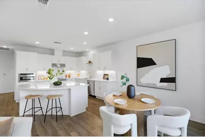 921 Magnolia Ter 7, Sunnyvale, CA 94086 - Photo 30