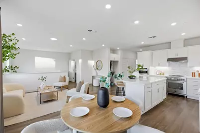 921 Magnolia Ter 7, Sunnyvale, CA 94086 - Photo 28