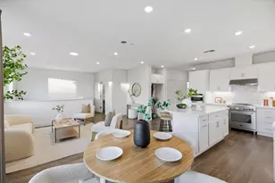 921 Magnolia Ter 7, Sunnyvale, CA 94086 - Photo 28