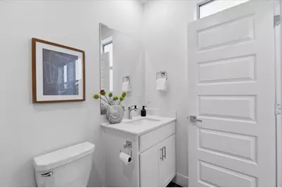 921 Magnolia Ter 7, Sunnyvale, CA 94086 - Photo 42