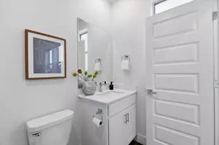 921 Magnolia Ter 7, Sunnyvale, CA 94086 - Photo 42