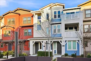 921 Magnolia Ter 7, Sunnyvale, CA 94086 - Photo 2