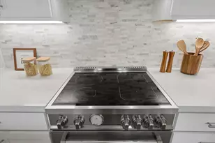 921 Magnolia Ter 7, Sunnyvale, CA 94086 - Photo 24