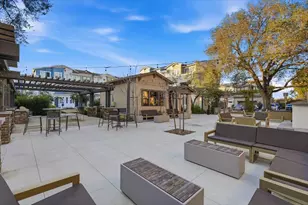 921 Magnolia Ter 7, Sunnyvale, CA 94086 - Photo 60