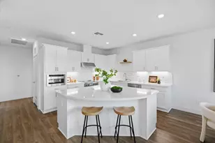 921 Magnolia Ter 7, Sunnyvale, CA 94086 - Photo 20