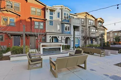 921 Magnolia Ter 7, Sunnyvale, CA 94086 - Photo 58