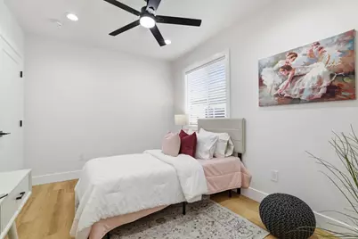 152 S Morrison Ave, San Jose, CA 95126 - Photo 12